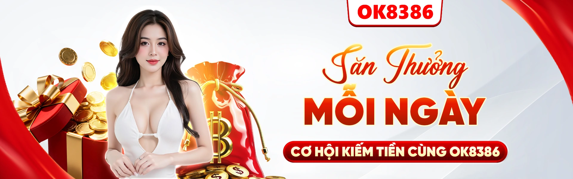 Nổ Hũ Triệu Đô – Chạm Tay Vào Kho Báu Siêu Khủng